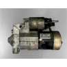 DEMARREUR RENAULT MEGANE II PH1 COUPE 02-05