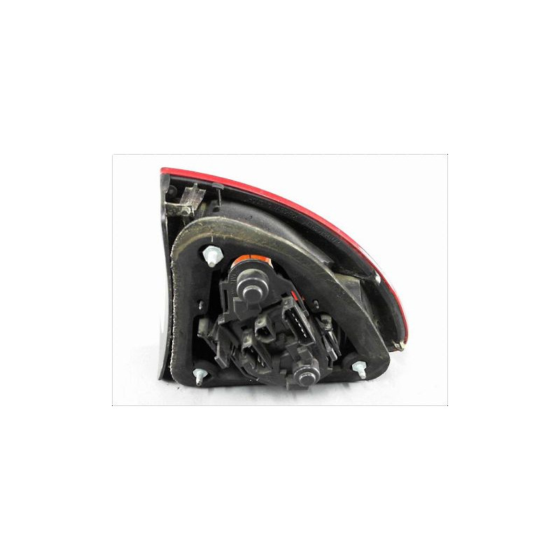 FEU ARRIERE GAUCHE  SEAT LEON 2000-2006