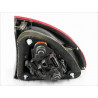 FEU ARRIERE GAUCHE  SEAT LEON 2000-2006