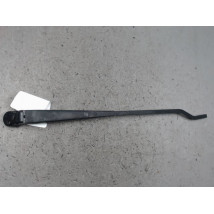 BRAS ESSUIE-GLACE AVANT GAUCHE NISSAN KING-CAB