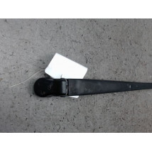 BRAS ESSUIE-GLACE AVANT GAUCHE NISSAN KING-CAB
