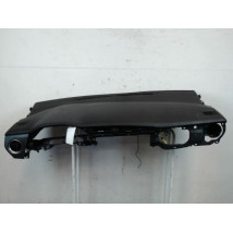 PLANCHE DE BORD  TOYOTA AURIS