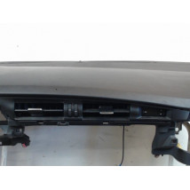 PLANCHE DE BORD  TOYOTA AURIS