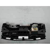 PLANCHE DE BORD  TOYOTA AURIS