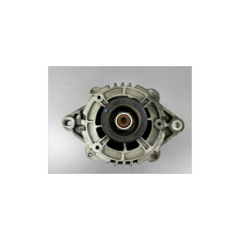 ALTERNATEUR CHEVROLET KALOS 05-08