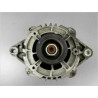 ALTERNATEUR CHEVROLET KALOS 05-08