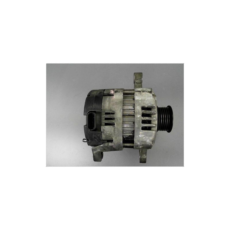 ALTERNATEUR CHEVROLET KALOS 05-08