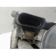 MECANISME ESSUIE-GLACE AVANT VOLKSWAGEN GOLF
