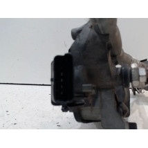 MECANISME ESSUIE-GLACE AVANT PEUGEOT 107