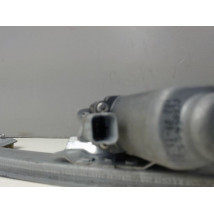 MECANISME+MOTEUR LEVE-GLACE AVANT GAUCHE PEUGEOT 107
