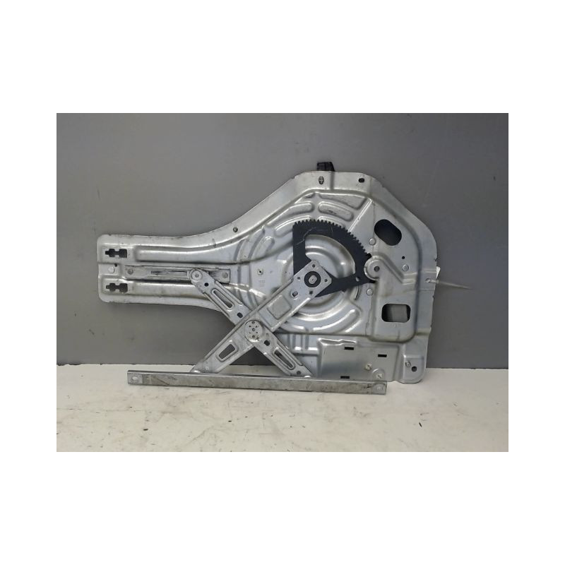 MECANISME+MOTEUR LEVE-GLACE ARRIERE GAUCHE HYUNDAI TUCSON