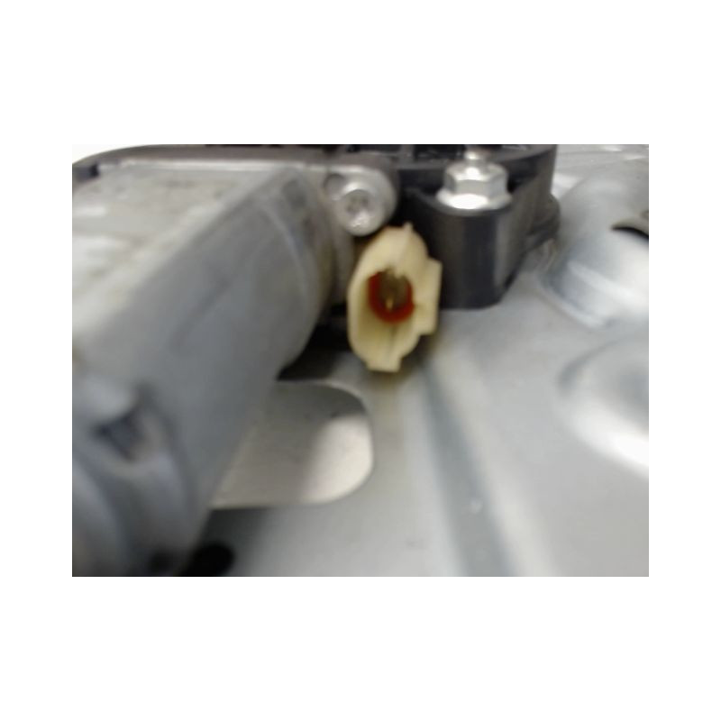 MECANISME+MOTEUR LEVE-GLACE ARRIERE GAUCHE HYUNDAI TUCSON