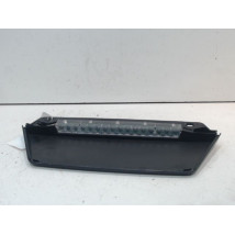 FEUX STOP SUPPLEMENTAIRE RENAULT LAGUNA