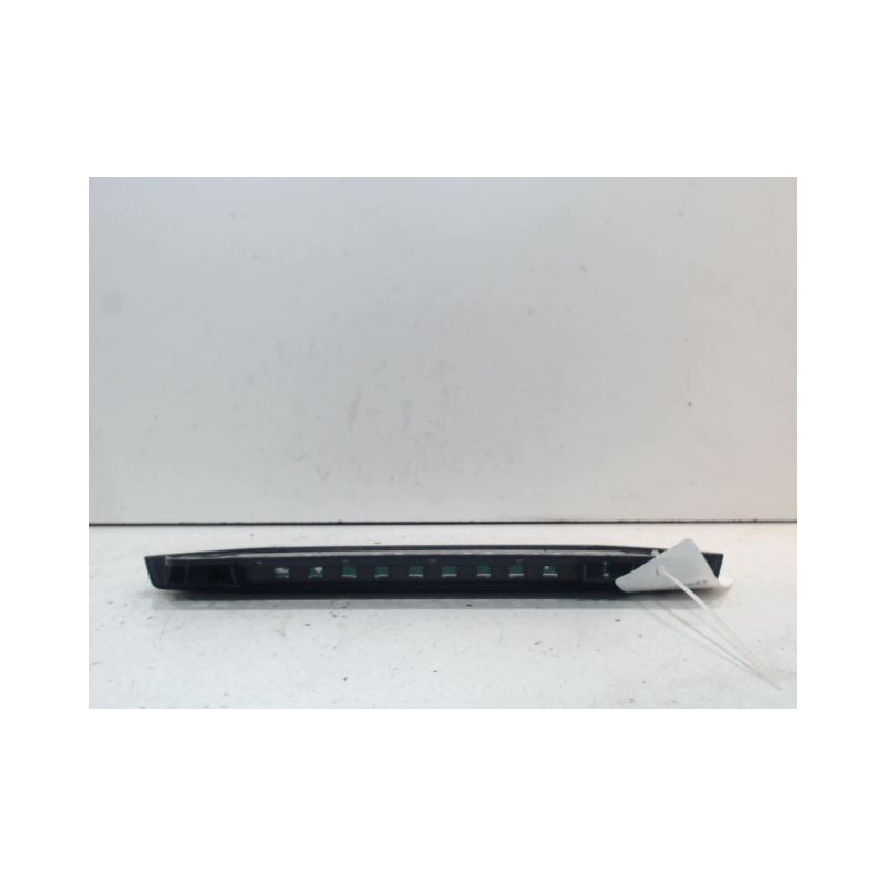 FEUX STOP SUPPLEMENTAIRE RENAULT LAGUNA