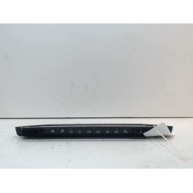 FEUX STOP SUPPLEMENTAIRE RENAULT LAGUNA