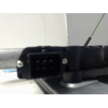 MECANISME+MOTEUR LEVE-GLACE AVANT DROIT OPEL CORSA
