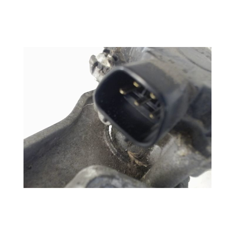 MECANISME ESSUIE-GLACE AVANT MAZDA 2