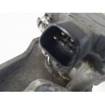 MECANISME ESSUIE-GLACE AVANT MAZDA 2