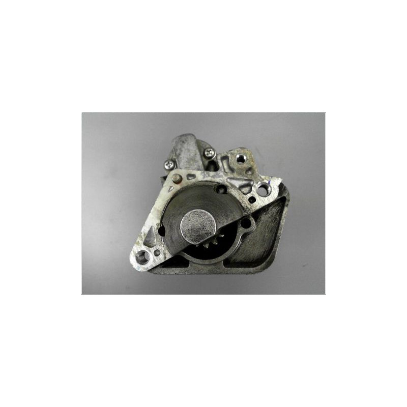 DEMARREUR RENAULT SCENIC II PH1 2003-2006