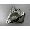 DEMARREUR RENAULT SCENIC II PH1 2003-2006