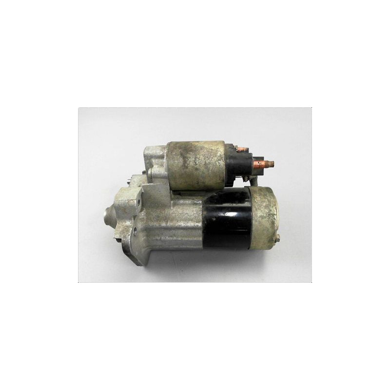 DEMARREUR RENAULT SCENIC II PH1 2003-2006