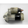 DEMARREUR RENAULT SCENIC II PH1 2003-2006