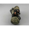 DEMARREUR RENAULT SCENIC II PH1 2003-2006