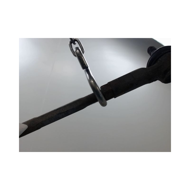 CREMAILLERE NISSAN PIXO 2009-2013