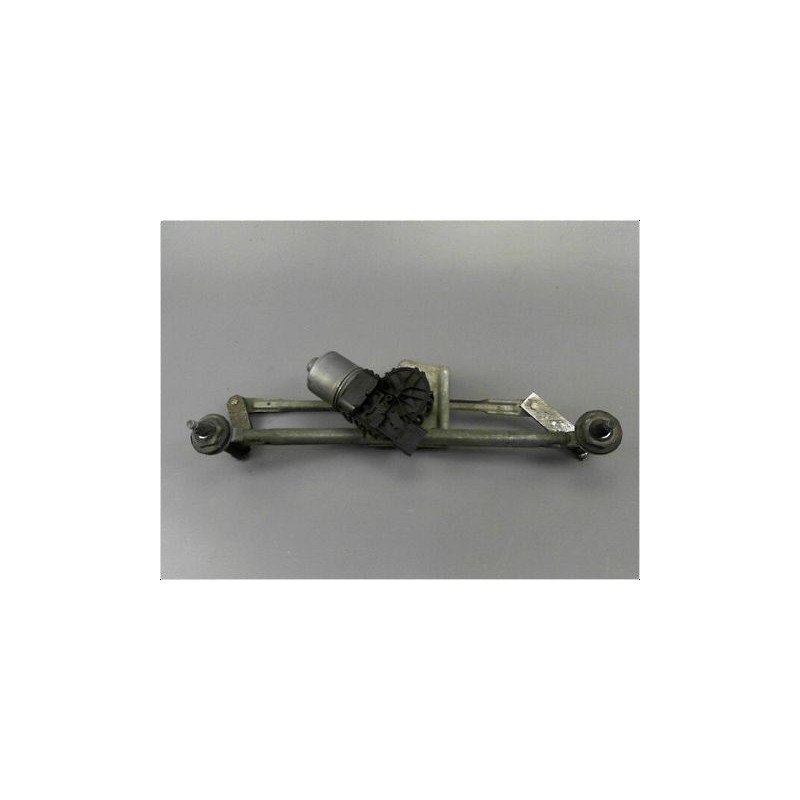 MECANISME ESSUIE-GLACE AVANT PEUGEOT 206 SW 02-06