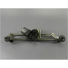 MECANISME ESSUIE-GLACE AVANT PEUGEOT 206 SW 02-06