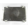 CONDENSEUR CLIMATISATION CITROEN C4 04-08