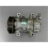 COMPRESSEUR AIR CONDITIONNE CITROEN C3 2002-2005