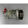 COMPRESSEUR AIR CONDITIONNE CITROEN C3 2002-2005