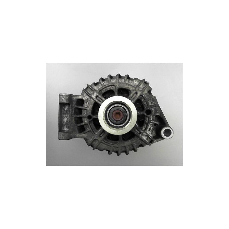ALTERNATEUR FORD FIESTA 08-12