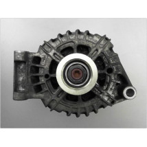 ALTERNATEUR FORD FIESTA 08-12