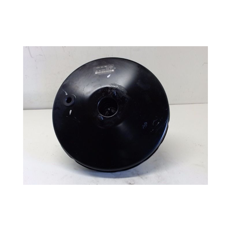 SERVO-FREIN RENAULT CLIO III 2010-