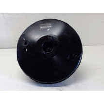 SERVO-FREIN RENAULT CLIO III 2010-