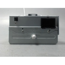AUTORADIO OPEL ASTRA