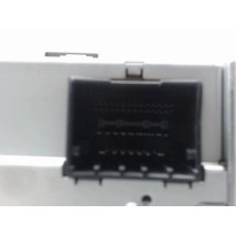 AUTORADIO OPEL ASTRA