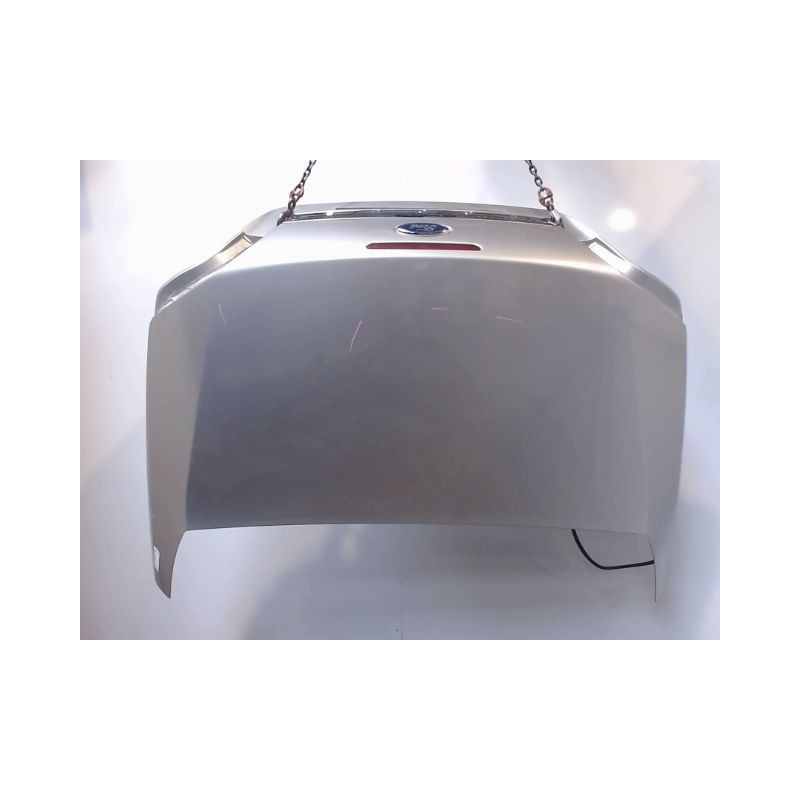 COFFRE ARRIERE FORD FOCUS COUPE 04-07