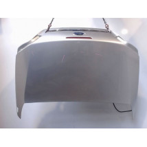 COFFRE ARRIERE FORD FOCUS COUPE 04-07