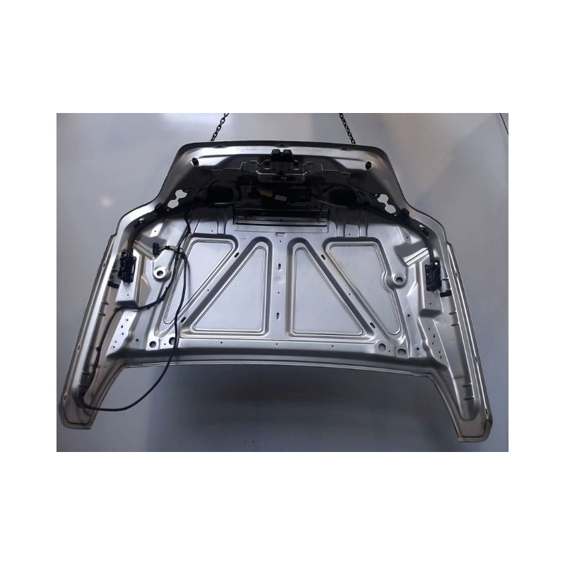 COFFRE ARRIERE FORD FOCUS COUPE 04-07
