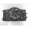 MOTEUR VENTILATEUR RADIATEUR RENAULT LAGUNA III 07-10
