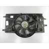 MOTEUR VENTILATEUR RADIATEUR RENAULT LAGUNA III 07-10