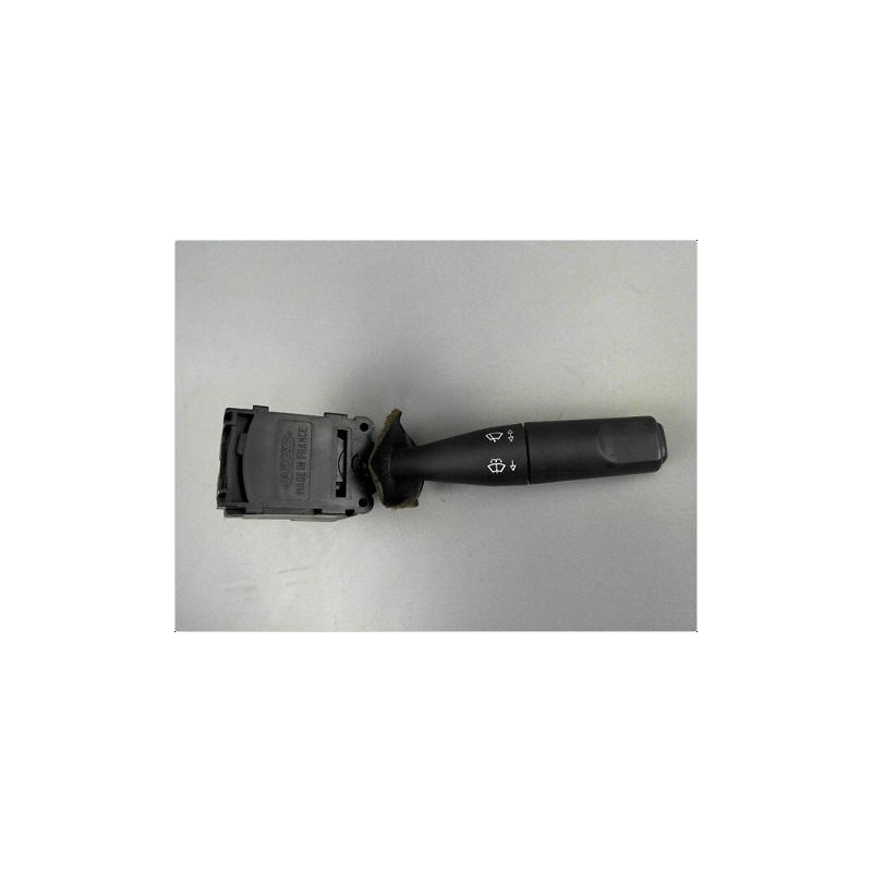 COMMANDE ESSUIE GLACE CITROEN AX 91-98