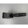 COMMANDE ESSUIE GLACE CITROEN AX 91-98