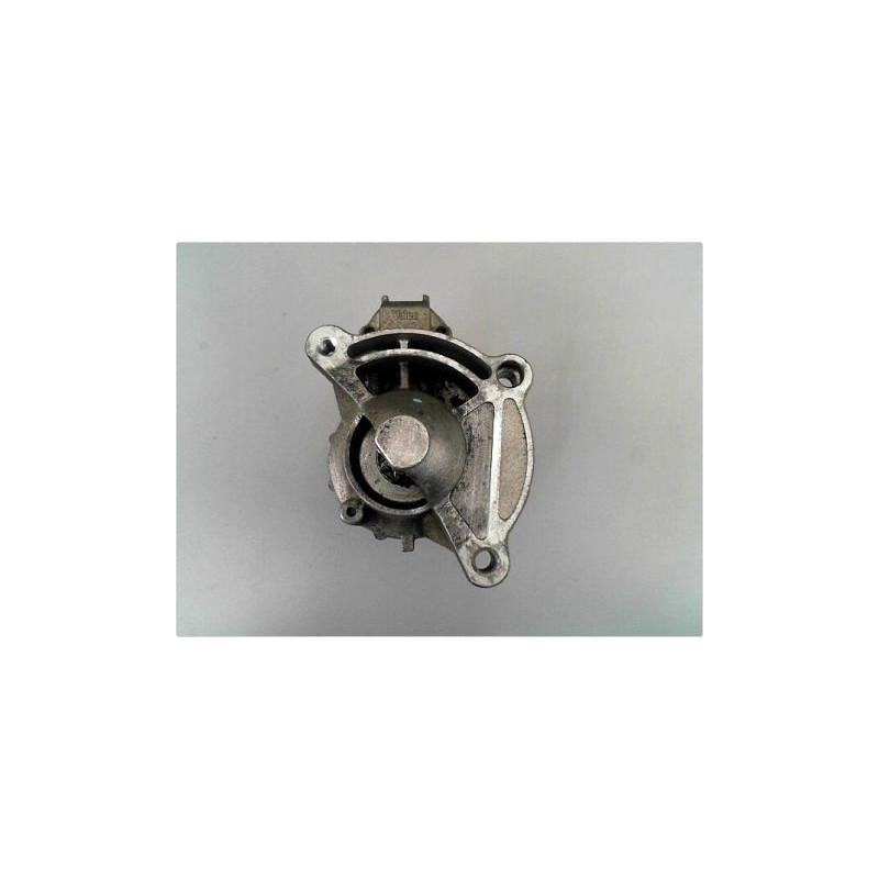DEMARREUR CITROEN SAXO 99-04