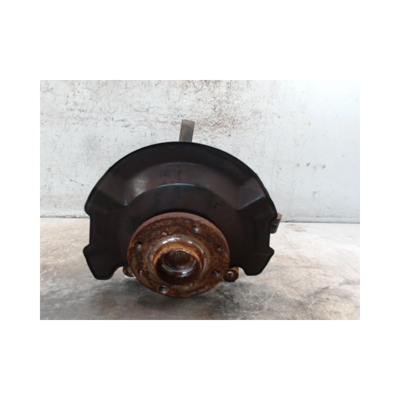 PIVOT AVANT DROIT OPEL AGILA