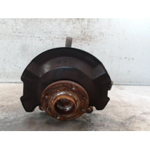 PIVOT AVANT DROIT OPEL AGILA
