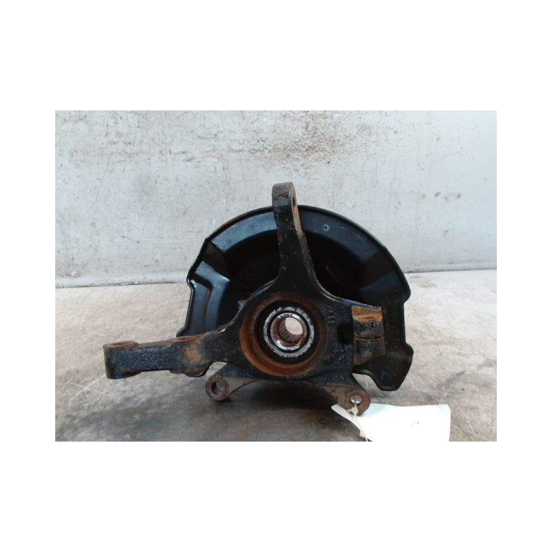 PIVOT AVANT DROIT OPEL AGILA